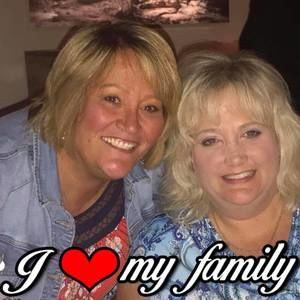 Meet your Posher, Sheryle